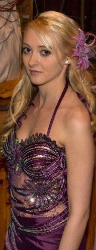 Model Image